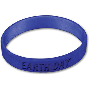 8201 Royal Blue-2935 AIM-1359722