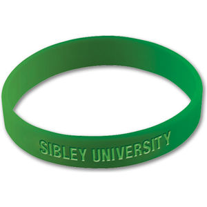 8201 Green-3415 AIM-1359722