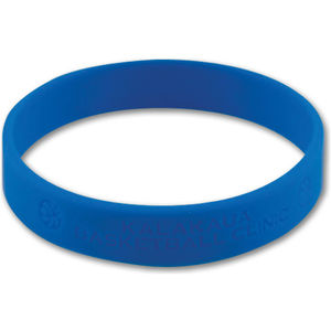 8201 Navy Blue-2955 AIM-1359722