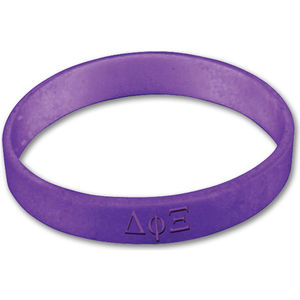 8201 Purple-2587 AIM-1359722