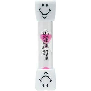 881 Pink AIM-1359734