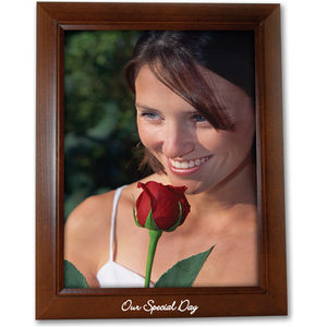 3680 Walnut AIM-1359750