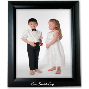 3680 Black AIM-1359750