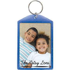 5984 Blue AIM-1359752