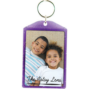 5984 Purple AIM-1359752