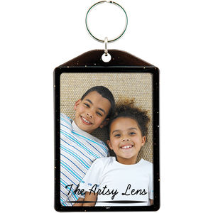 5984 Black AIM-1359752