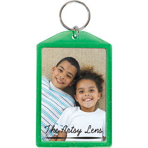 5984 Green AIM-1359752