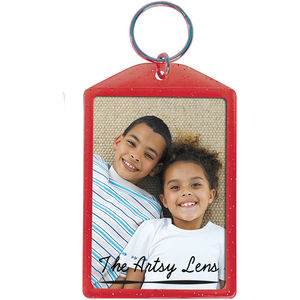 5984 Red AIM-1359752