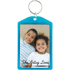 5984 Teal AIM-1359752