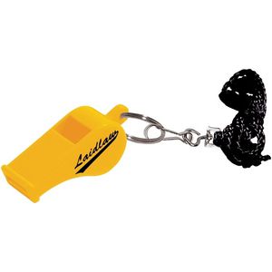 94L Yellow AIM-1359758