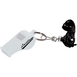 94L White AIM-1359758