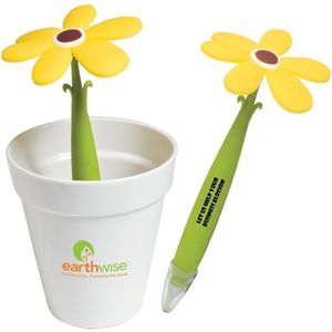 531 White AIM-1359761