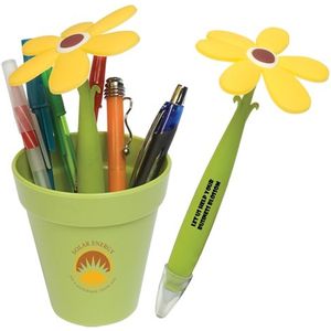 531 Green AIM-1359761