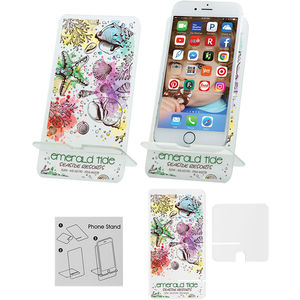 Cell Phone Stand AIM-1359762