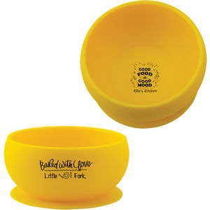 259 Yellow AIM-1359774