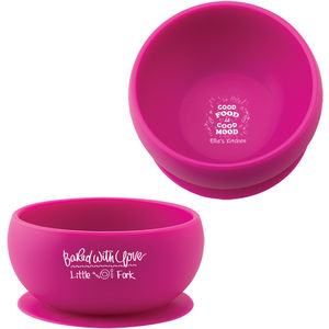 259 Pink AIM-1359774