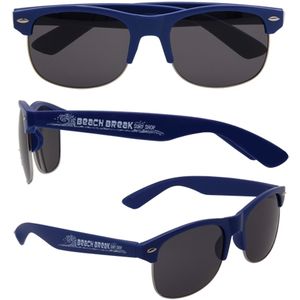 8874 Blue AIM-1359778