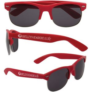 8874 Red AIM-1359778