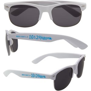 8874 White AIM-1359778