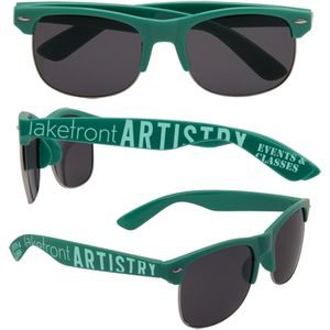 8874 Green AIM-1359778