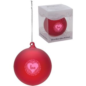 1787 Red AIM-1359787