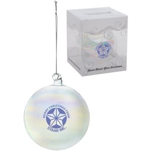 1787 Iridescent AIM-1359787