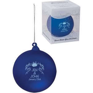 1787 Blue AIM-1359787