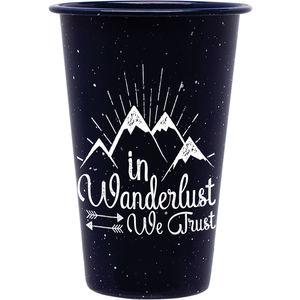 717 Blue AIM-1359790