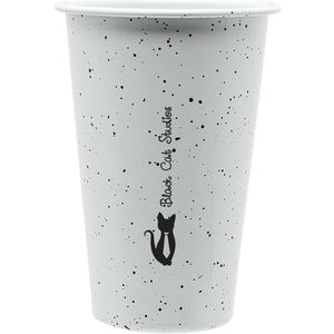 717 White AIM-1359790