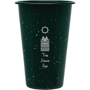 717 Green AIM-1359790