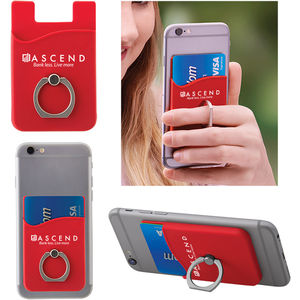 6217 Red AIM-1359818