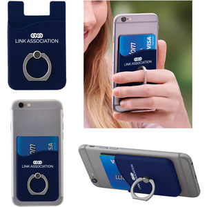 6217 Blue AIM-1359818