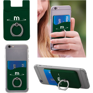 6217 Green AIM-1359818