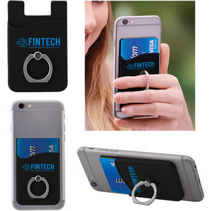 6217 Black AIM-1359818