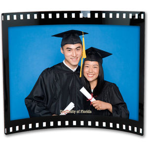 6 x 4 Horizontal Filmstrip Frame AIM-1359830