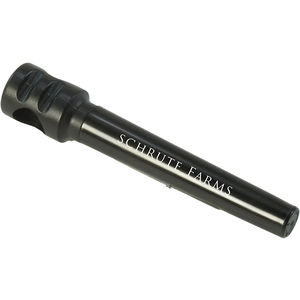 847 Black AIM-1359831