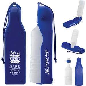 3752 Blue AIM-1359842