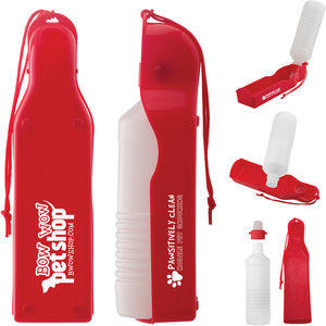 3752 Red AIM-1359842