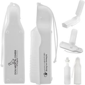 3752 White AIM-1359842