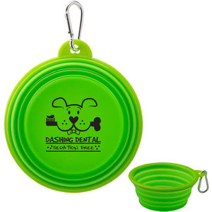 3744 Green AIM-1359846