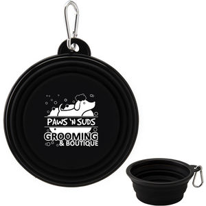 3744 Black AIM-1359846