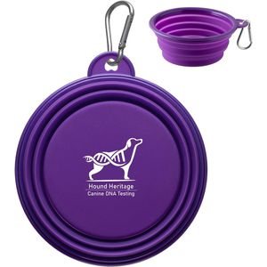 3744 White AIM-1359846