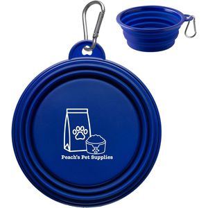 3744 Purple AIM-1359846