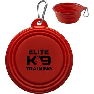 3744 Gray AIM-1359846