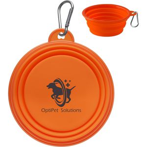 3744 Red AIM-1359846