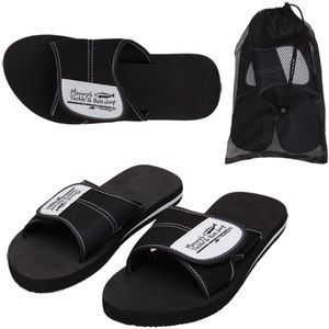 219 Black AIM-1359851