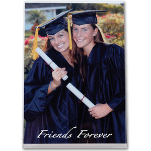 5 x 7 Easel Frame AIM-1359865