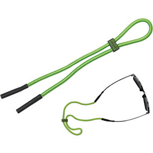 8805 Lt Green AIM-1359867