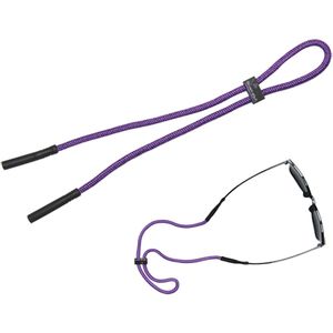 8805 Purple AIM-1359867