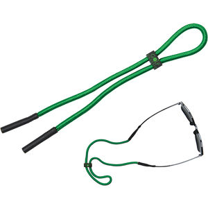 8805 Green AIM-1359867